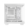 BE QUIET! Light Base 500 LX White BGW86 - 1368406 - zdjęcie 2